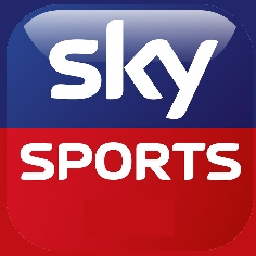 Sky Sports Pub